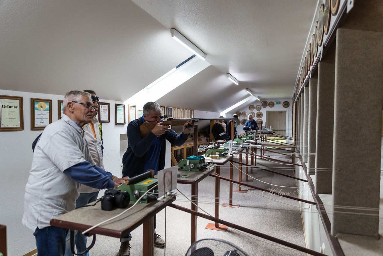 Bild 420 - TSV Jubilaeum